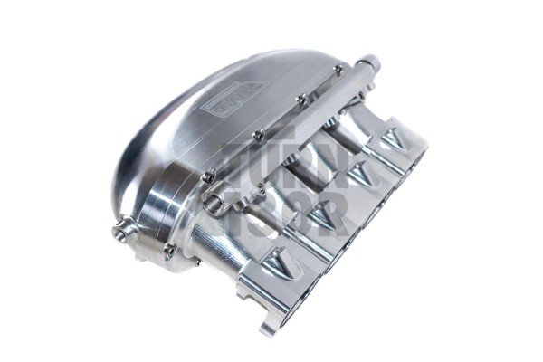 RTMG Intake Manifold for EA113 Golf 5 GTI - Golf 6 R - S3 8P - Leon 2 - TT 8J 2.0 TFSI 