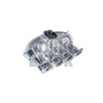RTMG Intake Manifold for EA113 Golf 5 GTI - Golf 6 R - S3 8P - Leon 2 - TT 8J 2.0 TFSI 