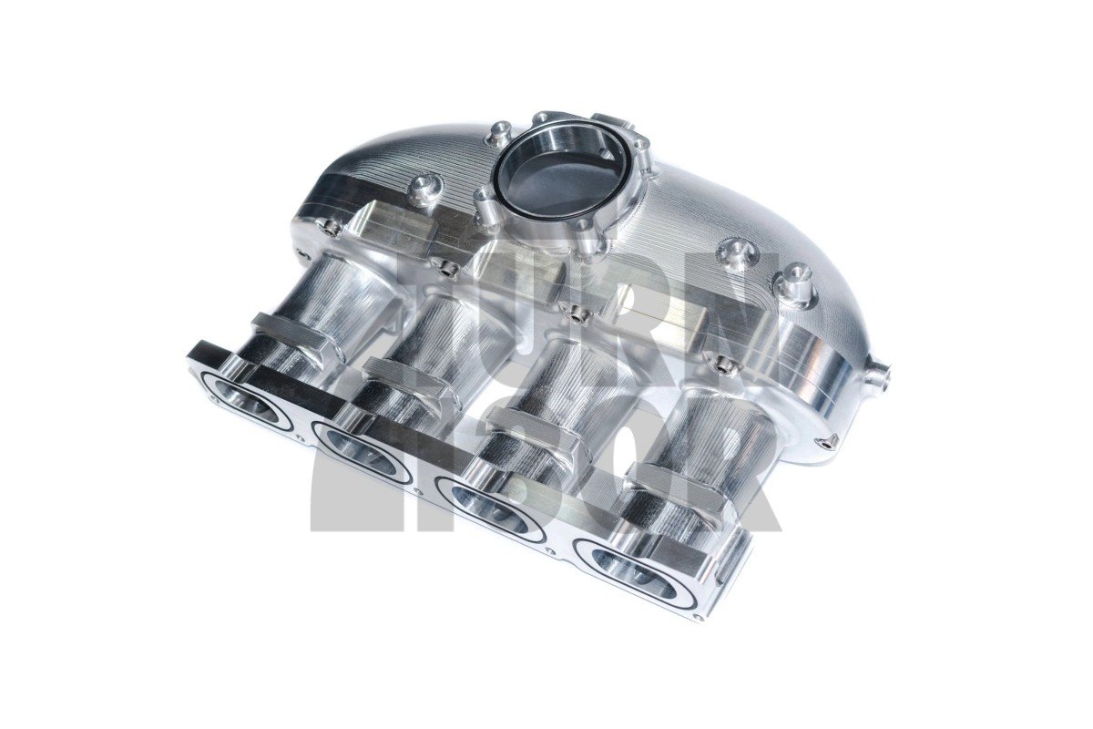 RTMG Intake Manifold for EA113 Golf 5 GTI - Golf 6 R - S3 8P - Leon 2 - TT 8J 2.0 TFSI 