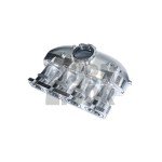 RTMG Intake Manifold for EA113 Golf 5 GTI - Golf 6 R - S3 8P - Leon 2 - TT 8J 2.0 TFSI 