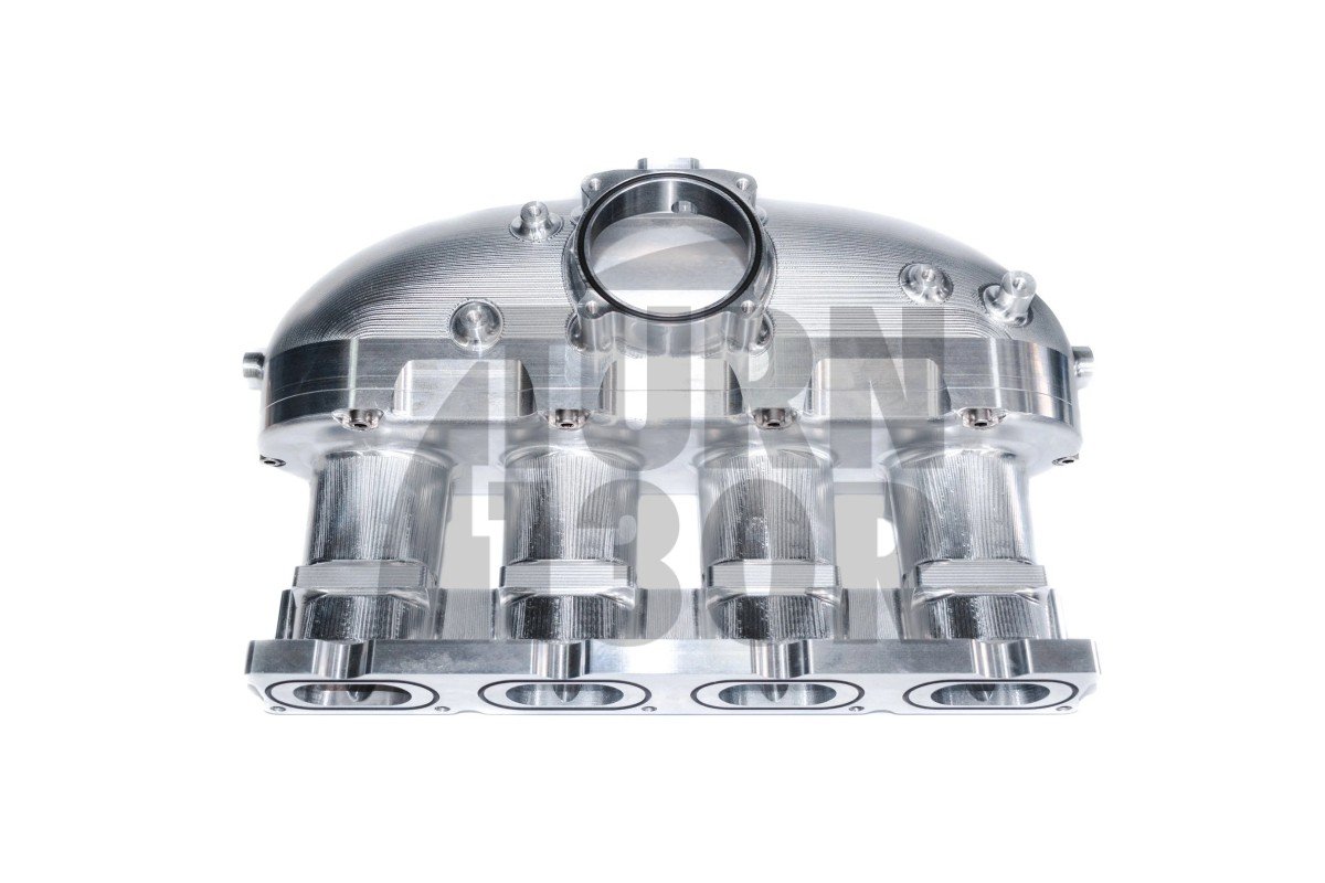 RTMG Intake Manifold for EA113 Golf 5 GTI - Golf 6 R - S3 8P - Leon 2 - TT 8J 2.0 TFSI 