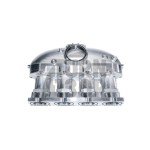 RTMG Intake Manifold for EA113 Golf 5 GTI - Golf 6 R - S3 8P - Leon 2 - TT 8J 2.0 TFSI 