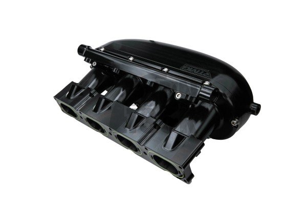 RTMG Intake Manifold for EA113 Golf 5 GTI - Golf 6 R - S3 8P - Leon 2 - TT 8J 2.0 TFSI 