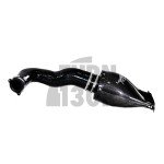 RTMG Carbon Fiber Air Intake for1.2 / 1.4 TSI EA211 MQB - Golf 7 & 7.5 - Leon 5N - A3 - Passat B8