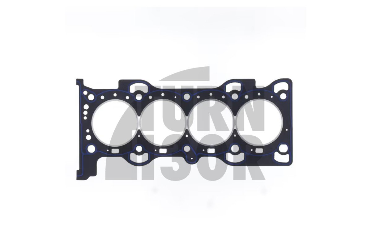Athena Racing Head Gasket for Ford Focus 3 ST Athena Racing Head Gasket for Ford Focus 3 ST