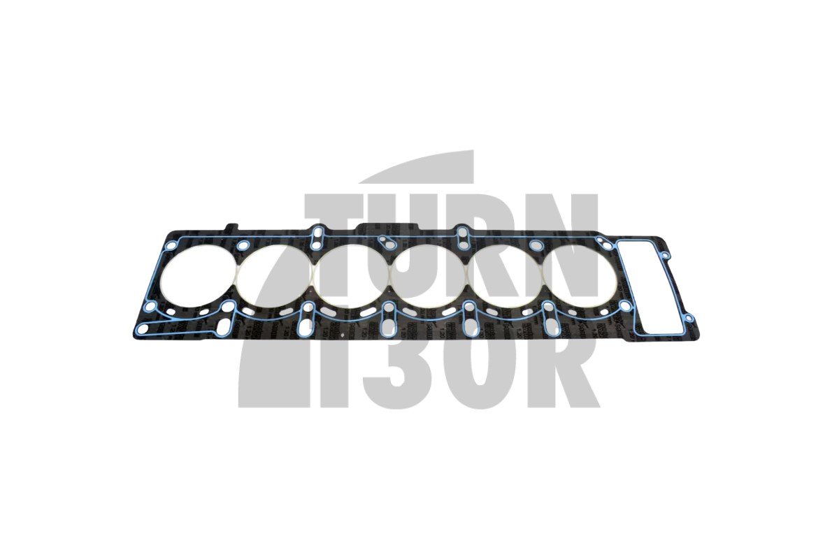 Athena Racing Head Gasket for BMW M3 E46 Athena Racing Head Gasket for BMW M3 E46