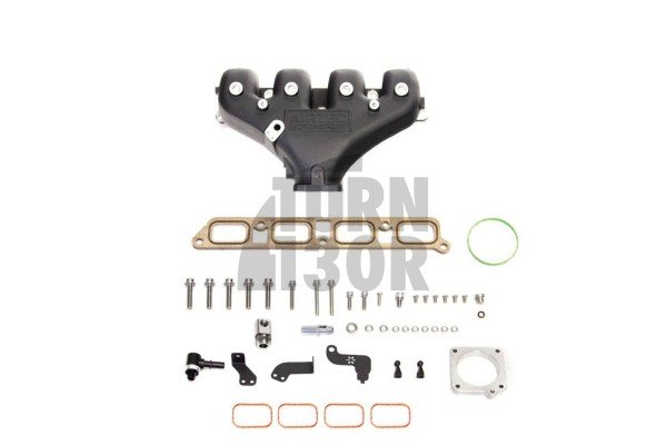 Airtec manifold intake Focus 4 ST