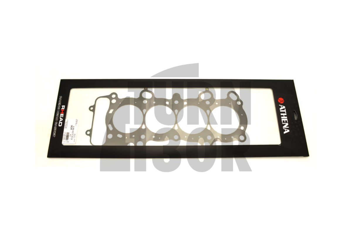 Athena Racing Head Gasket for Honda S2000 