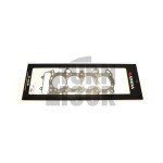 Athena Racing Head Gasket for Honda S2000 