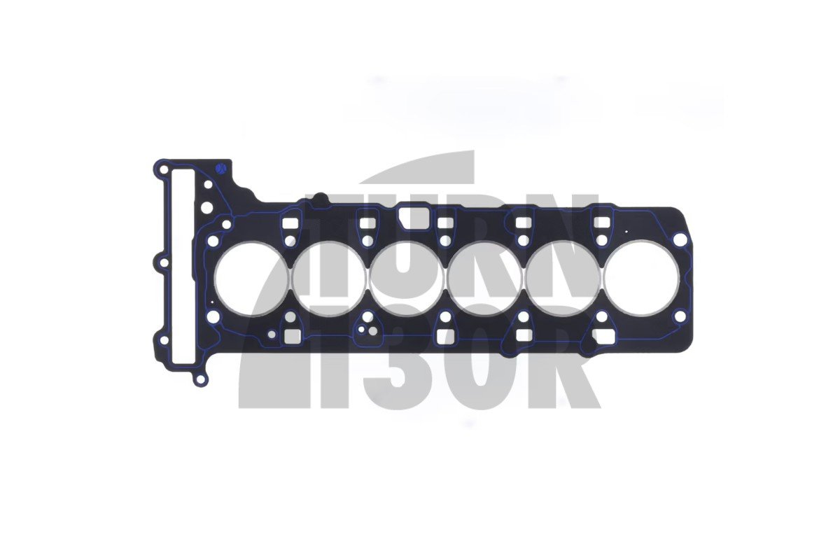 Athena Racing Head Gasket for Supra Mk5 B58 & BMW 240i G42 - 340i - 440i G2x Athena Racing Head Gasket for Supra Mk5 B58 & BMW 240i G42 - 340i - 440i G2x