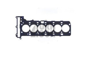 Athena Racing Head Gasket for Supra Mk5 B58 & BMW 240i G42 - 340i - 440i G2x