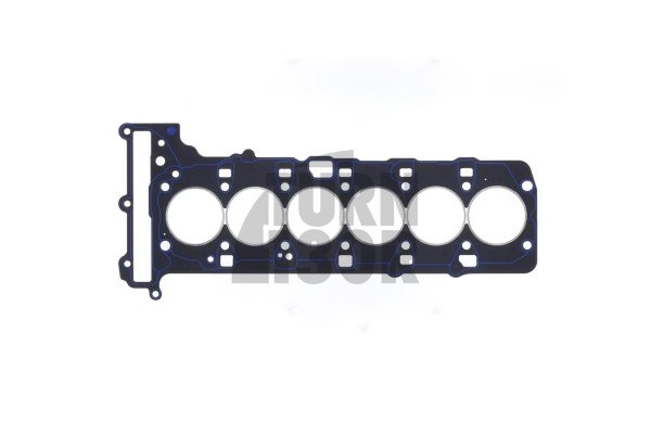 Athena Racing Head Gasket for Supra Mk5 B58 & BMW 240i G42 - 340i - 440i G2x