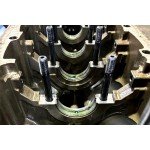 ARP Main Stud Kit for Golf 3 VR6 