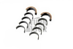ACL Performance Main Bearings for BMW M3 E9x 