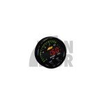 AEM X Series Boost Gauge AEM X Series Boost Gauge