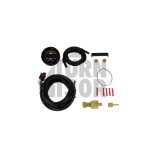 AEM X Series Boost Gauge AEM X Series Boost Gauge