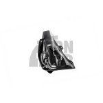 Gruppe M Carbon Fiber Intake System for Alpine A110 1.8 TCE Gruppe M Carbon Fiber Intake System for Alpine A110 1.8 TCE