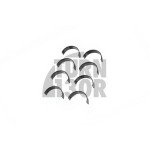 ACL Performance Conrods Bearings for Mini Cooper S F56 & JCW ACL Performance Conrods Bearings for Mini Cooper S F56 & JCW