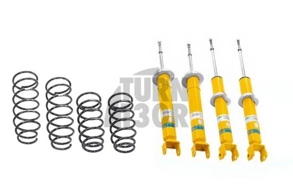 Eibach B12 Pro-Kit Bilstein Suspension Set for Mazda MX5 ND  Eibach B12 Pro-Kit Bilstein Suspension Set for Mazda MX5 ND