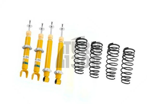 Eibach B12 Pro-Kit Bilstein Suspension Set for Mazda RX8  Eibach B12 Pro-Kit Bilstein Suspension Set for Mazda RX8