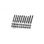 ARP Main Stud Kit for Honda Civic EK4 / EG6 B16 