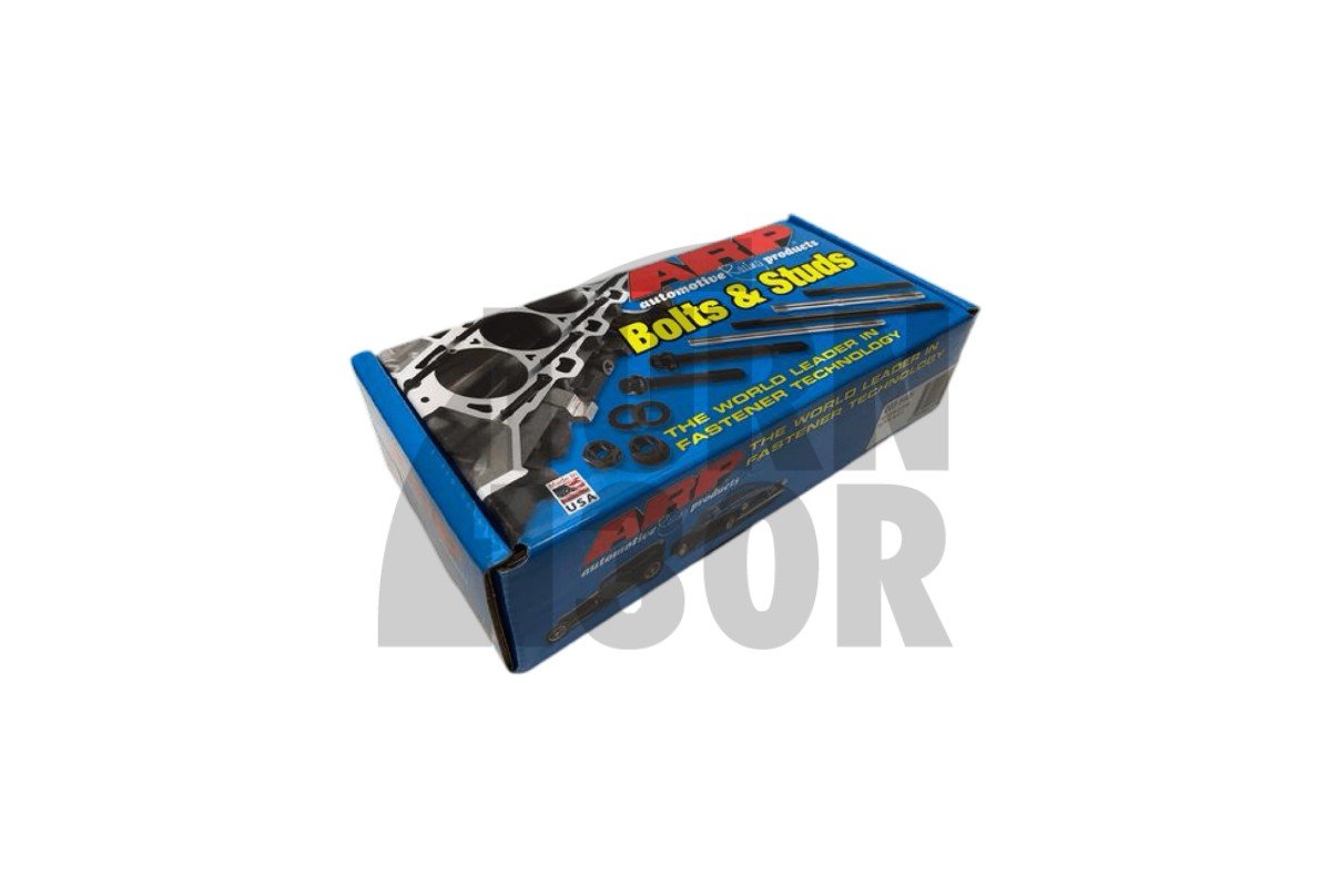 ARP Head Stud Kit for Honda Civic EG6 & EK4 B16 