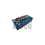 ARP Head Stud Kit for Honda Civic EG6 & EK4 B16 