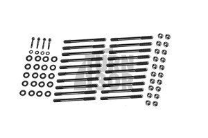ARP Head Stud Kit for BMW M3 E9x S65 