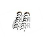 ACL Performance Main Bearings for Supra A90 B58  & BMW 140i - 240i - 340i - 440i 