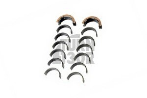 ACL Performance Main Bearings for Supra A90 B58  & BMW 140i - 240i - 340i - 440i 