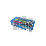 ARP Head Stud Kit for Supra A90 B58 & BMW 140i - 240i - 340i - 440i ARP Head Stud Kit for Supra A90 B58 & BMW 140i - 240i - 340i - 440i