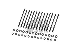 ARP Head Stud Kit for Supra A90 B58 & BMW 140i - 240i - 340i - 440i