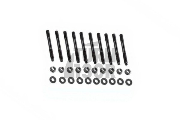 ARP Main Stud Kit for Ford Focus 3 RS & Mustang 2.3 Ecoboost 