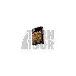 ACL Performance Conrod Bearings for BMW M5 F10 - M5 F90 & M8 F8x S63 ACL Performance Conrod Bearings for BMW M5 F10 - M5 F90 & M8 F8x S63