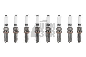 APR Pro Grade 10 Spark Plugs for Audi RS6 C8 - RS7 C8 - Urus - RSQ8