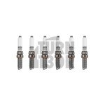 APR Pro Grade 10 Spark Plugs for Audi S5 / RS5 F5 & S4 / RS4 B9 APR Pro Grade 10 Spark Plugs for Audi S5 / RS5 F5 & S4 / RS4 B9