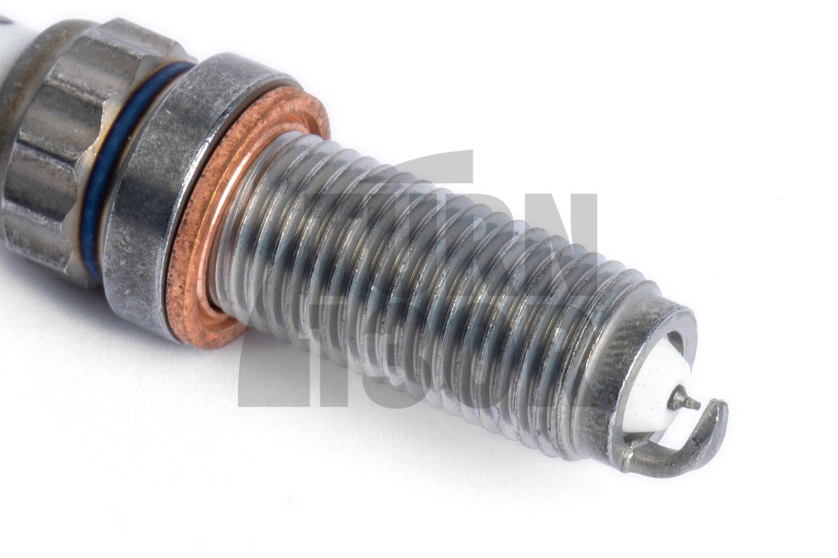 Dinan Cold Spark Plugs for M2C - M3 F80 - M4 F8x S55 & 135i - 235i - 335i N54 - N55 Dinan Cold Spark Plugs for M2C - M3 F80 - M4 F8x S55 & 135i - 235i - 335i N54 - N55