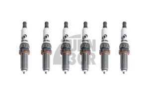 Dinan Cold Spark Plugs for M2C - M3 F80 - M4 F8x S55 & 135i - 235i - 335i N54 - N55 