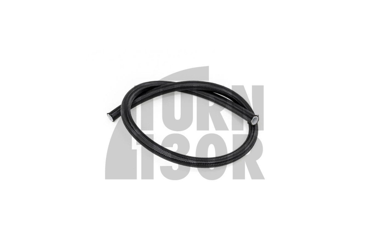 Deatschwerks Braided Nylon PTFE Hose 6 AN - 8AN - 10AN Deatschwerks Braided Nylon PTFE Hose 6 AN - 8AN - 10AN