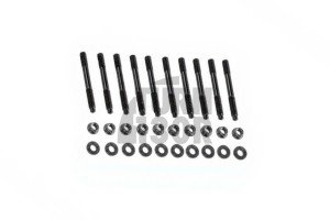 ARP Main Stud Kit for 2.0 TFSI Golf 5  Golf 6 - Golf 7 - Golf 8 - S3 - TT - Cupra 