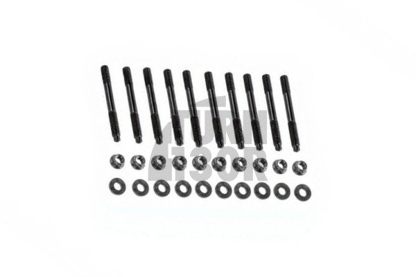 ARP Main Stud Kit for 2.0 TFSI Golf 5  Golf 6 - Golf 7 - Golf 8 - S3 - TT - Cupra 