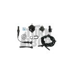 Forge Motorsport Blow Off Valve Kit for Mini Cooper S F66 Forge Motorsport Blow Off Valve Kit for Mini Cooper S F66