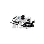 Forge Motorsport Blow Off Valve Kit for Mini Cooper S F66 Forge Motorsport Blow Off Valve Kit for Mini Cooper S F66