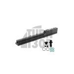 AEM Fuel Rail for Honda Civic EG6 & EK4 