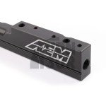 AEM Fuel Rail for Honda Civic EG6 & EK4 