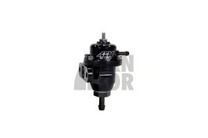 AEM Honda Fuel Pressure Regulator for S2000 - Civic EG6 - EK4 and Integra 