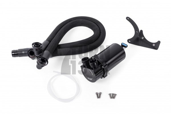 APR catch can kit for Golf 7 GTI - Golf 7 R - S3 8V - TT 8S & Leon 3 Cupra 
