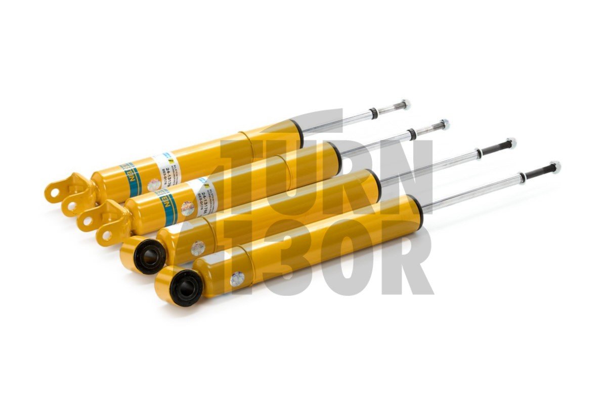 Eibach B12 Pro-Kit - Bilstein Suspension Set for Mazda MX5 NC Eibach B12 Pro-Kit - Bilstein Suspension Set for Mazda MX5 NC