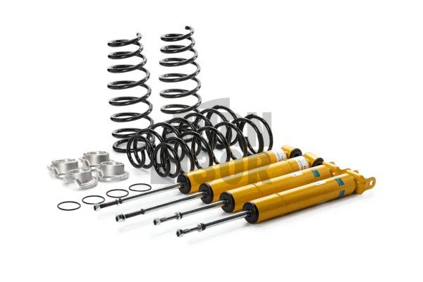 Eibach B12 Pro-Kit - Bilstein Suspension Set for Mazda MX5 NC   Eibach B12 Pro-Kit - Bilstein Suspension Set for Mazda MX5 NC