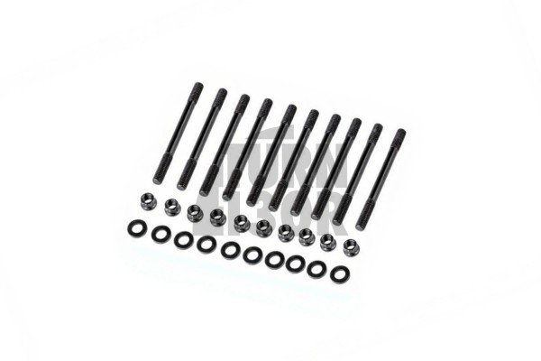 ARP Head Stud Kit for Mazda 3 MPS